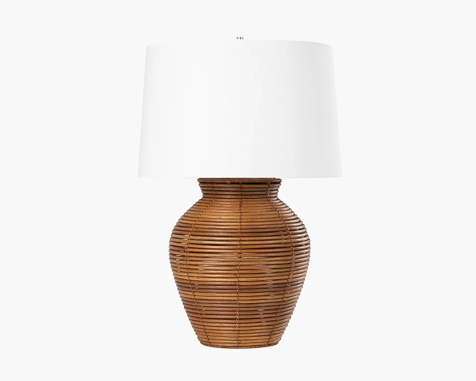 Bosco Table Lamp
