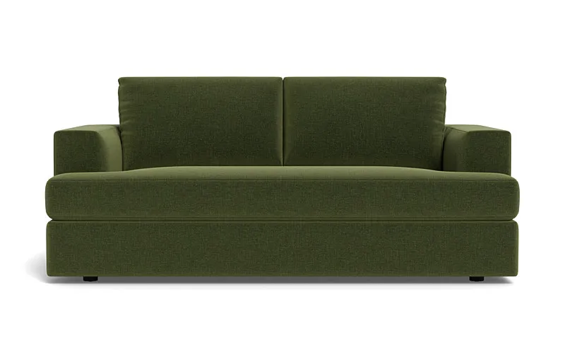 Lee Loveseat