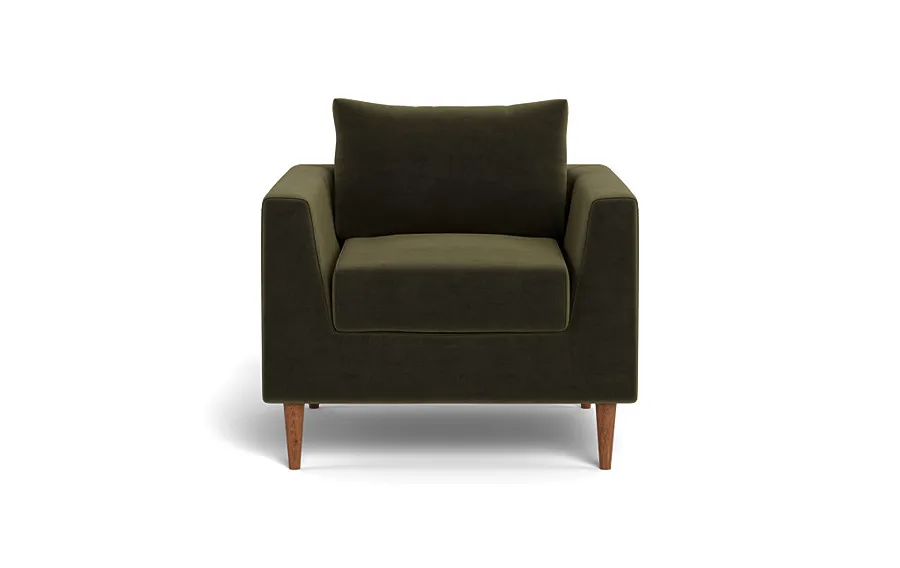 Asher Petite Chair