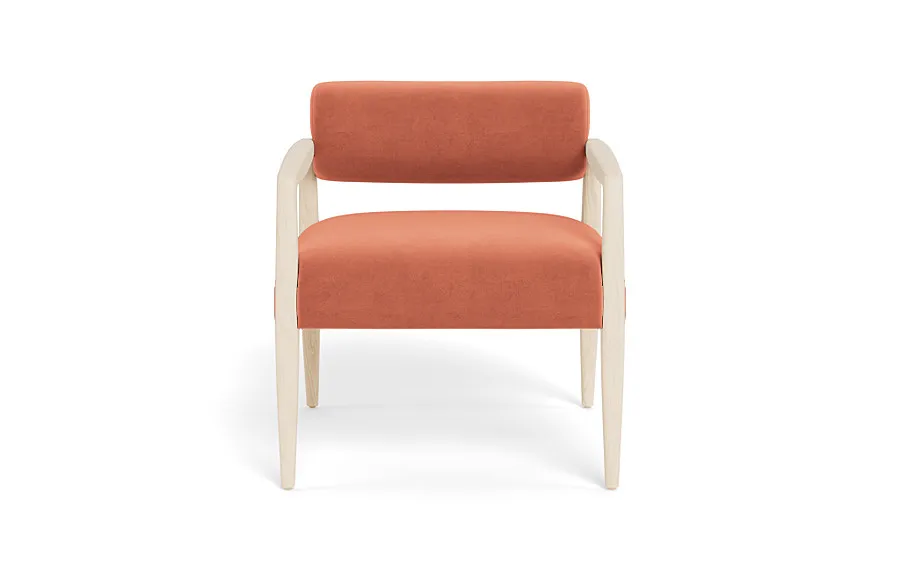 Gwen Accent Chair