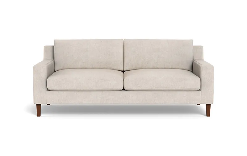 Saylor 2-Seat Sofa