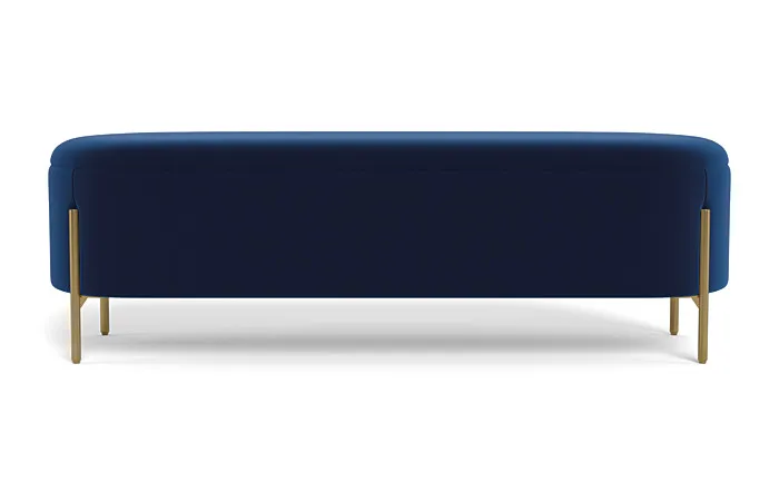 Fiona Bench