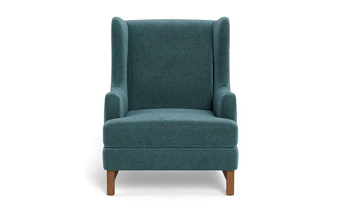 Collins Accent Chair