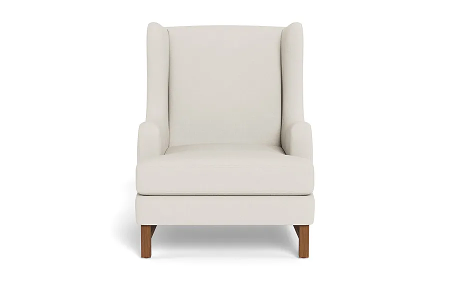 Collins Accent Chair