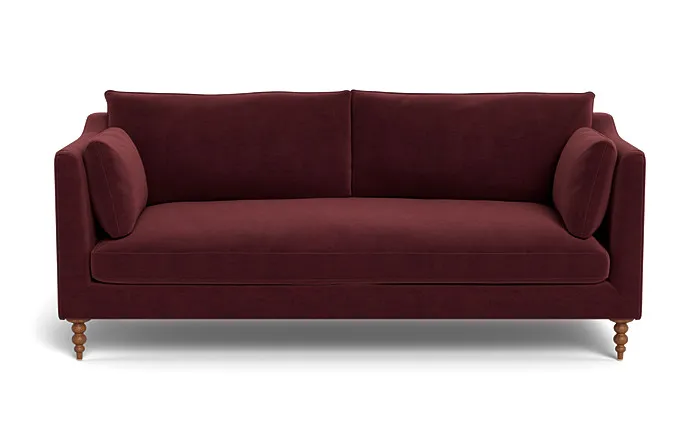 Caitlin Sofa by The Everygirl®
