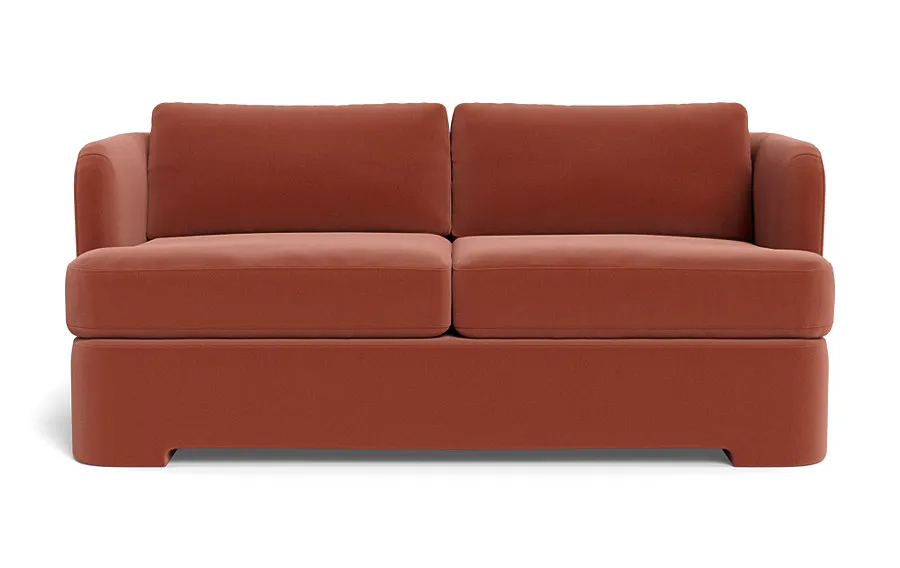 Sydney 2-Seat Sofa