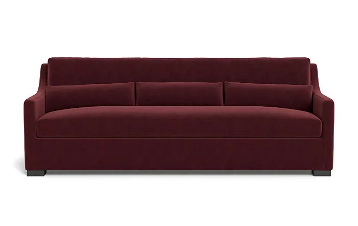 Ella Sofa