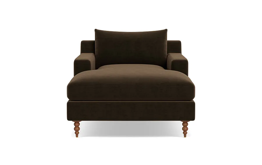 Sloan Chaise Lounge