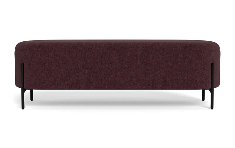 Fiona Bench