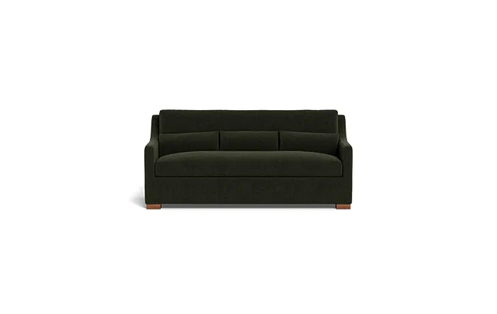 Ella Sleeper Sofa