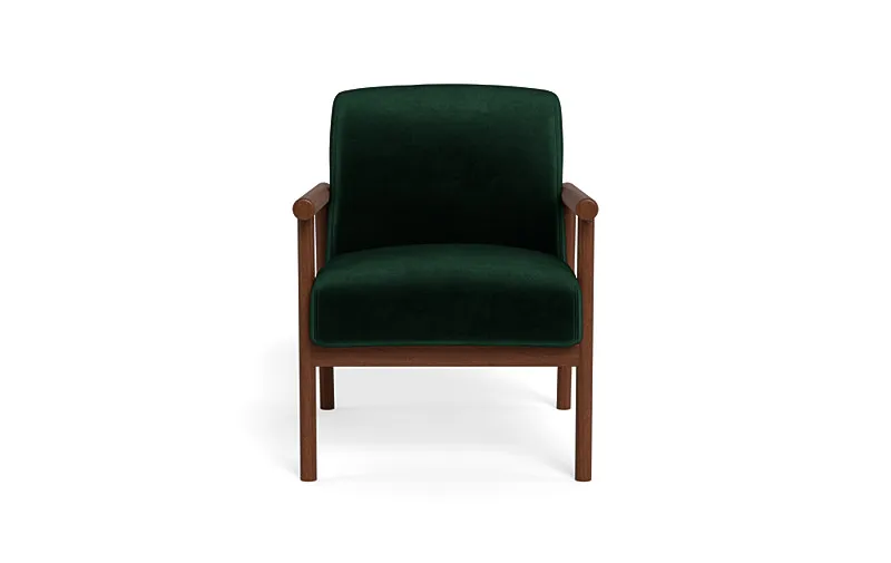 Harris Accent Chair