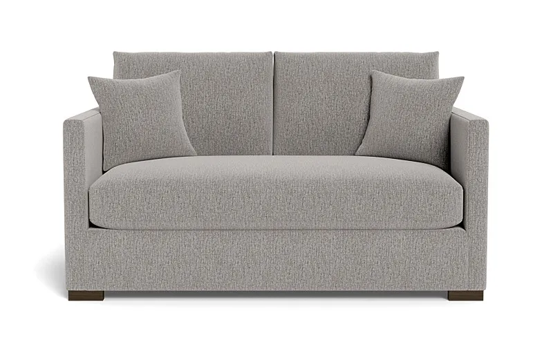 Scarlett Loveseat
