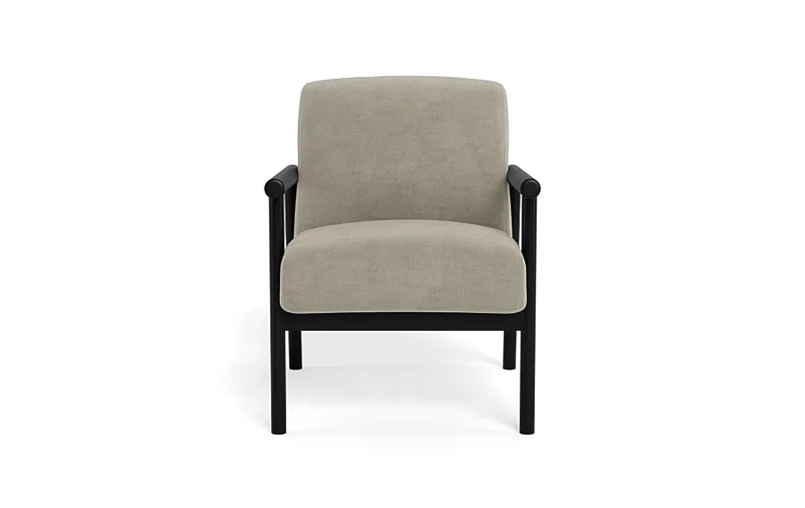 Harris Accent Chair