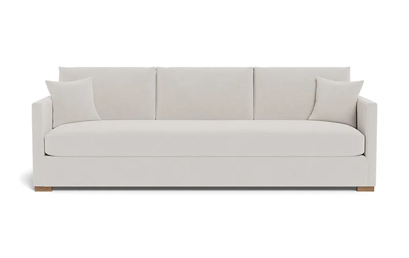 Scarlett 3-Seat Sofa