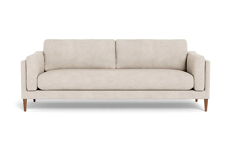 Gaby 2-Seat Sofa
