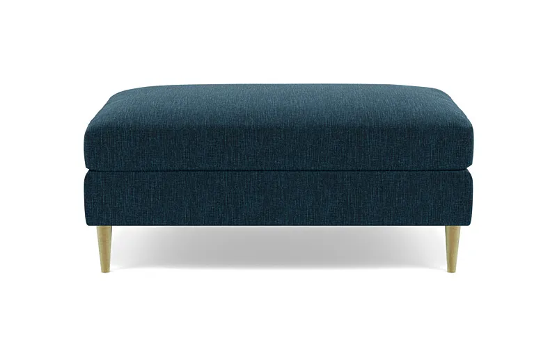 Sloan Ottoman