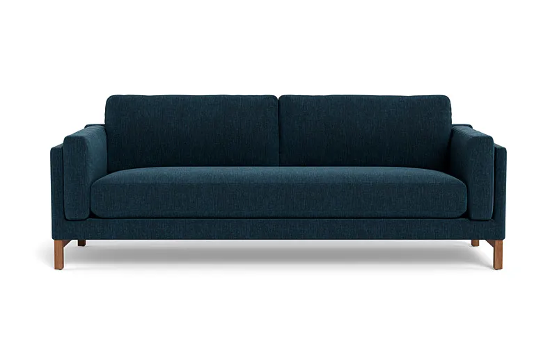 Gaby 2-Seat Sofa
