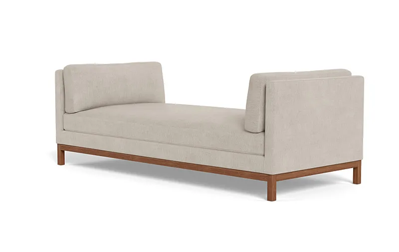 Jasper Daybed