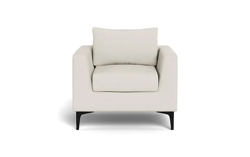 Asher Petite Chair