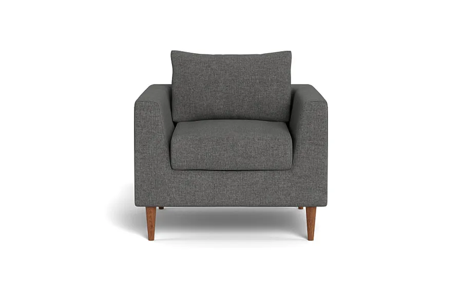 Asher Petite Chair