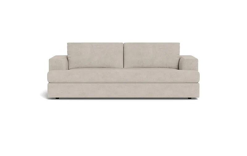 Lee Sleeper Sofa