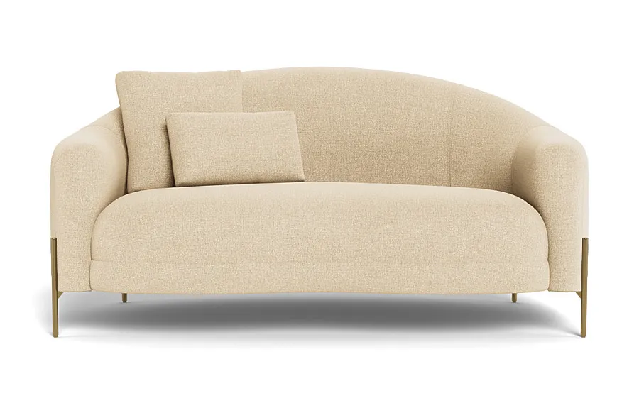 Fiona Loveseat