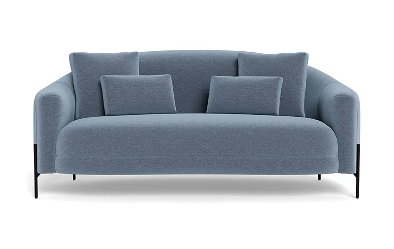 Fiona 2-Seat Sofa