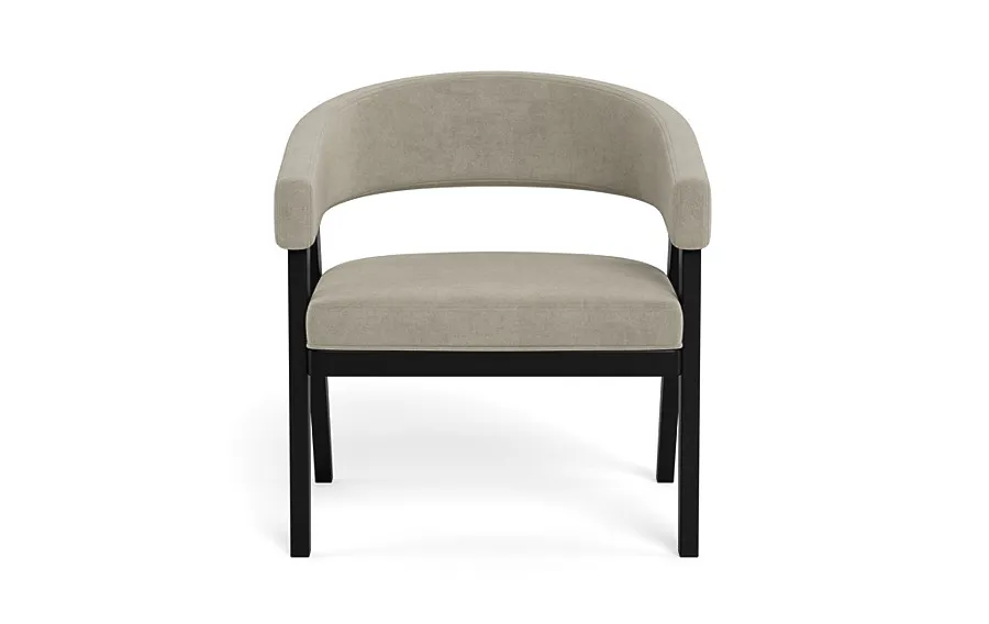 Marin Accent Chair