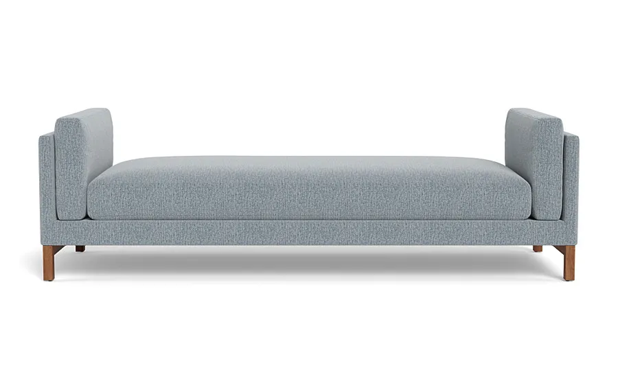 Gaby Daybed