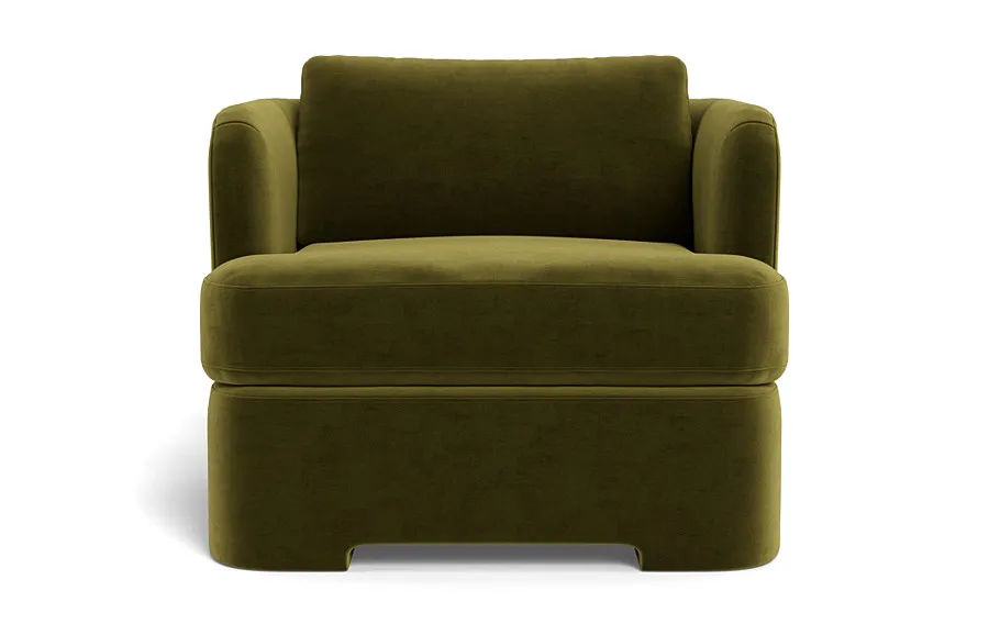 Sydney Accent Chair