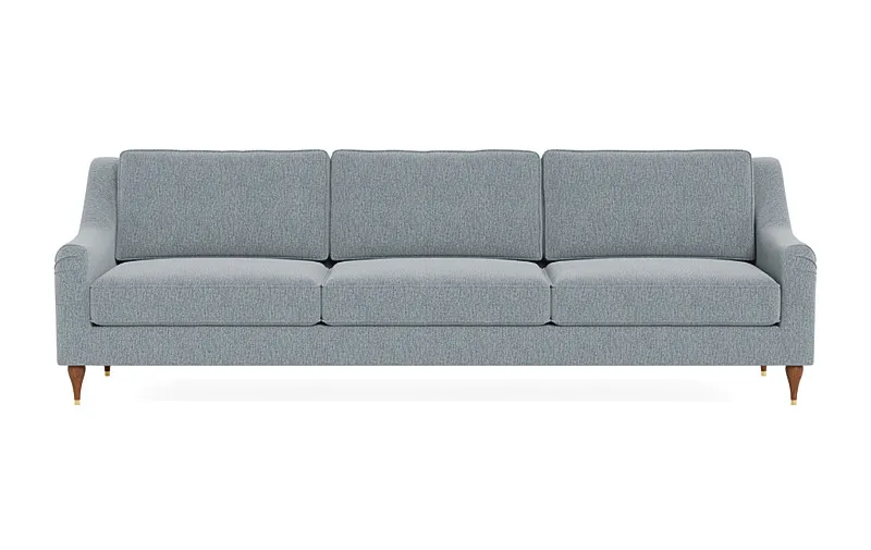 Alexander 3-Seat Sofa