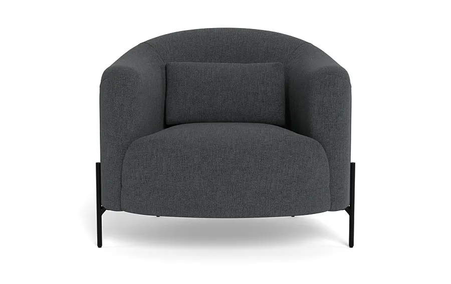 Fiona Accent Chair