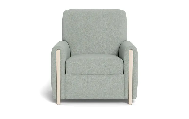 Carise Recliner