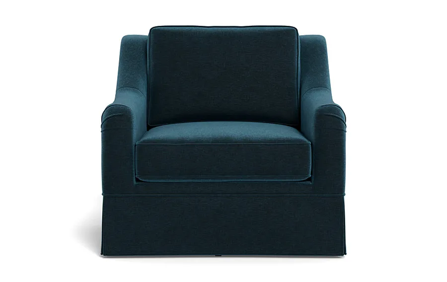 Alexander Swivel Chair