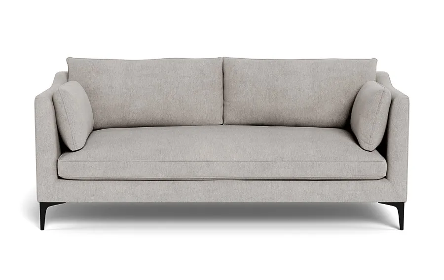 Caitlin Sofa by The Everygirl®