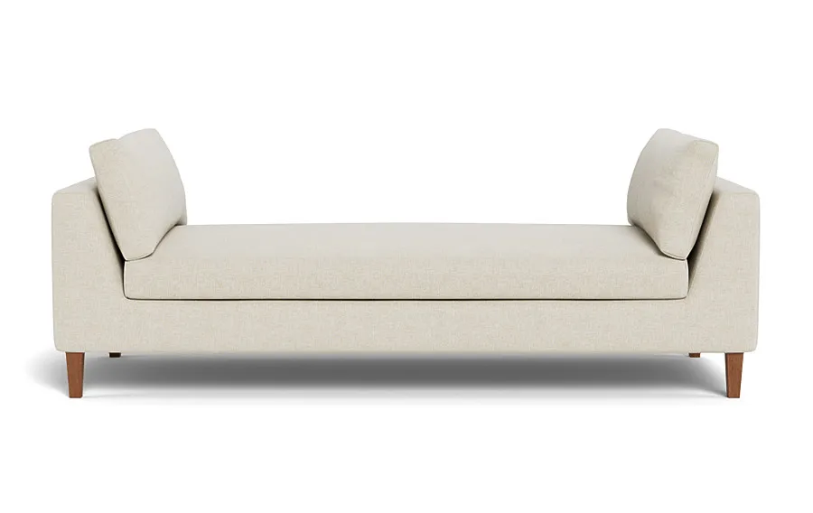 Asher Daybed