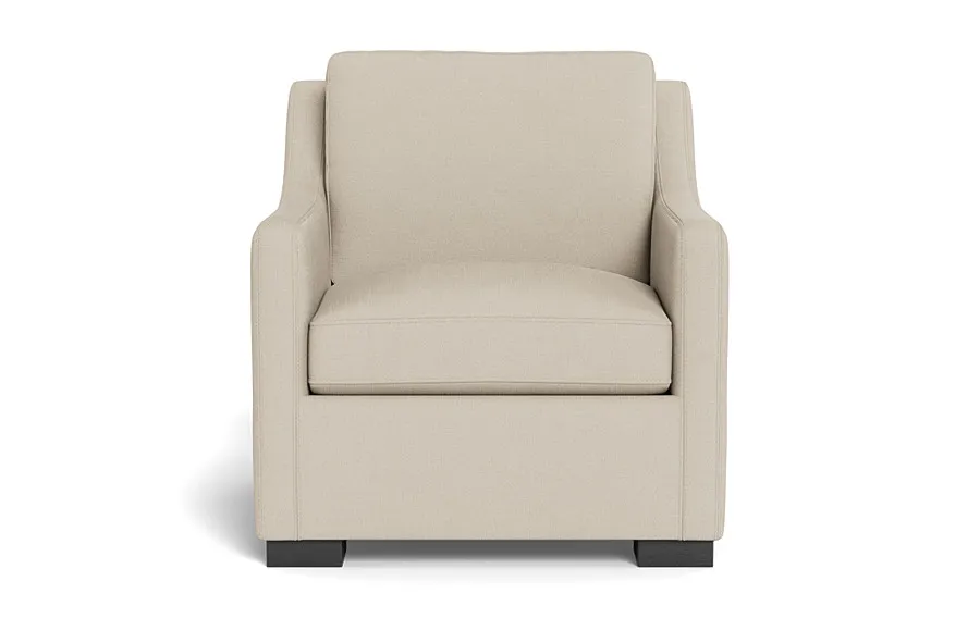 Ella Petite Chair