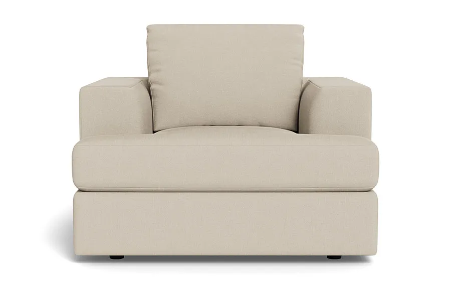 Lee Accent Chair