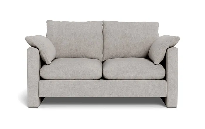 Hayley Loveseat
