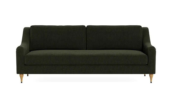 Alexander 2-Seat Sofa