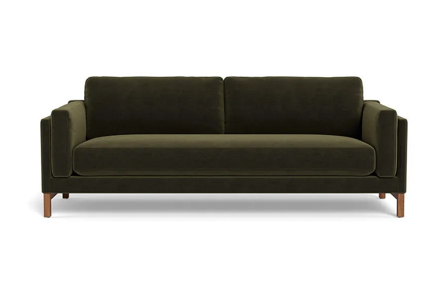 Gaby 2-Seat Sofa