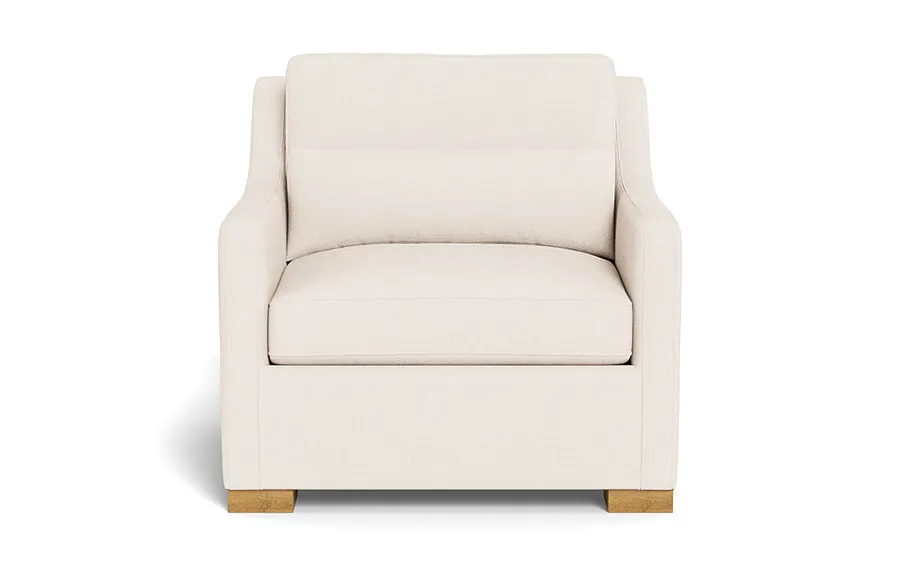 Ella Accent Chair