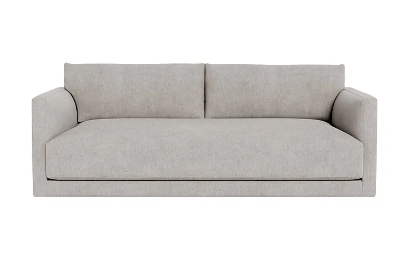 Lukas 2-Seat Sofa