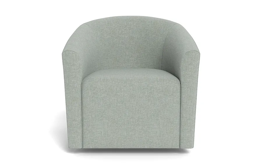 Tegan Swivel Chair