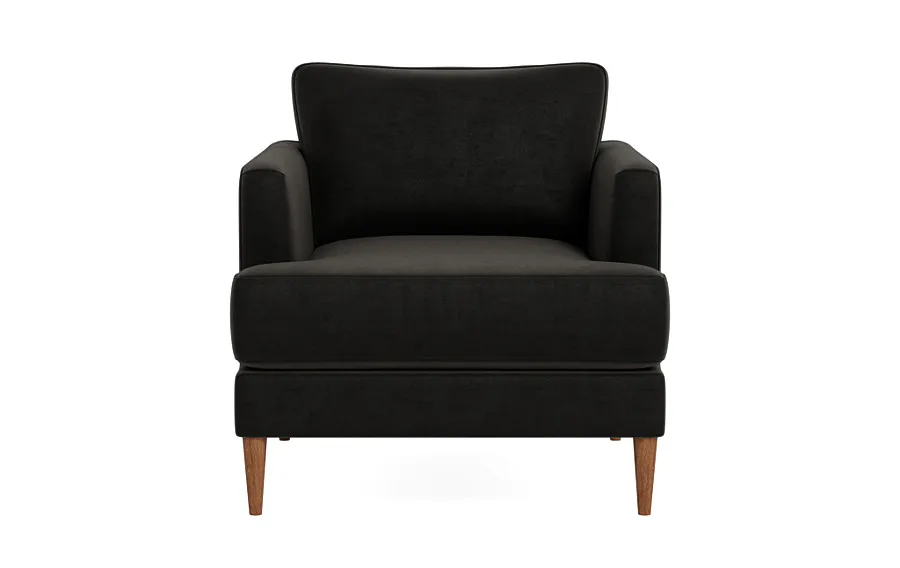 Winslow Petite Chair