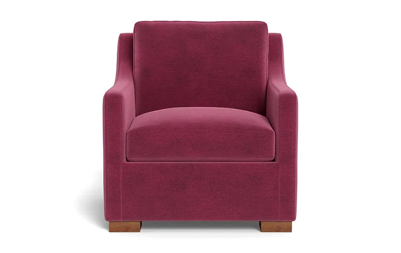 Ella Petite Chair