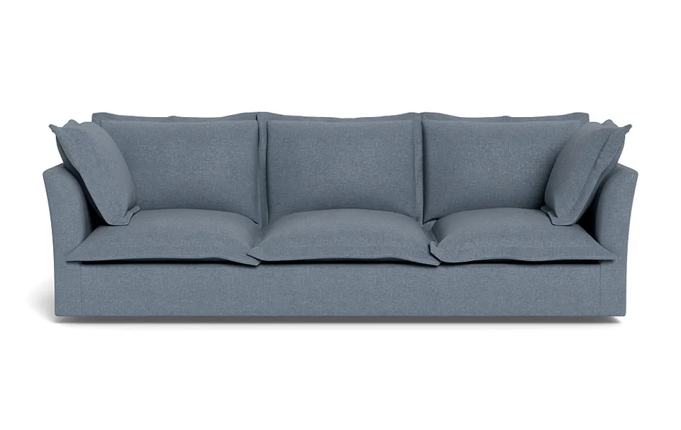 Skylar 3-Seat Sofa
