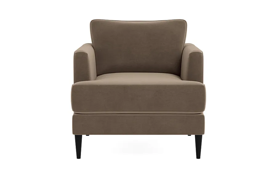 Winslow Petite Chair