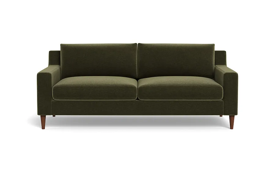 Saylor 2-Seat Sofa