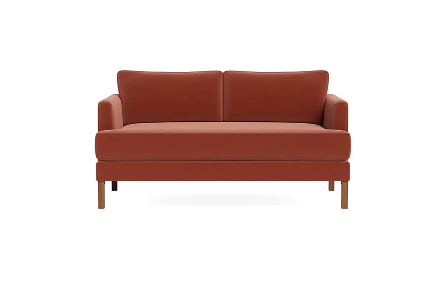 Winslow Loveseat
